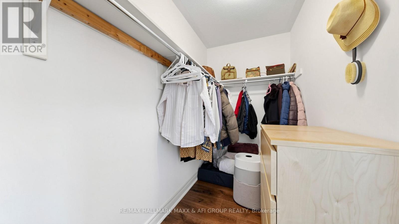 1 Vandervoort Drive, Richmond Hill, Ontario  L4E 0C6 - Photo 24 - N13240896