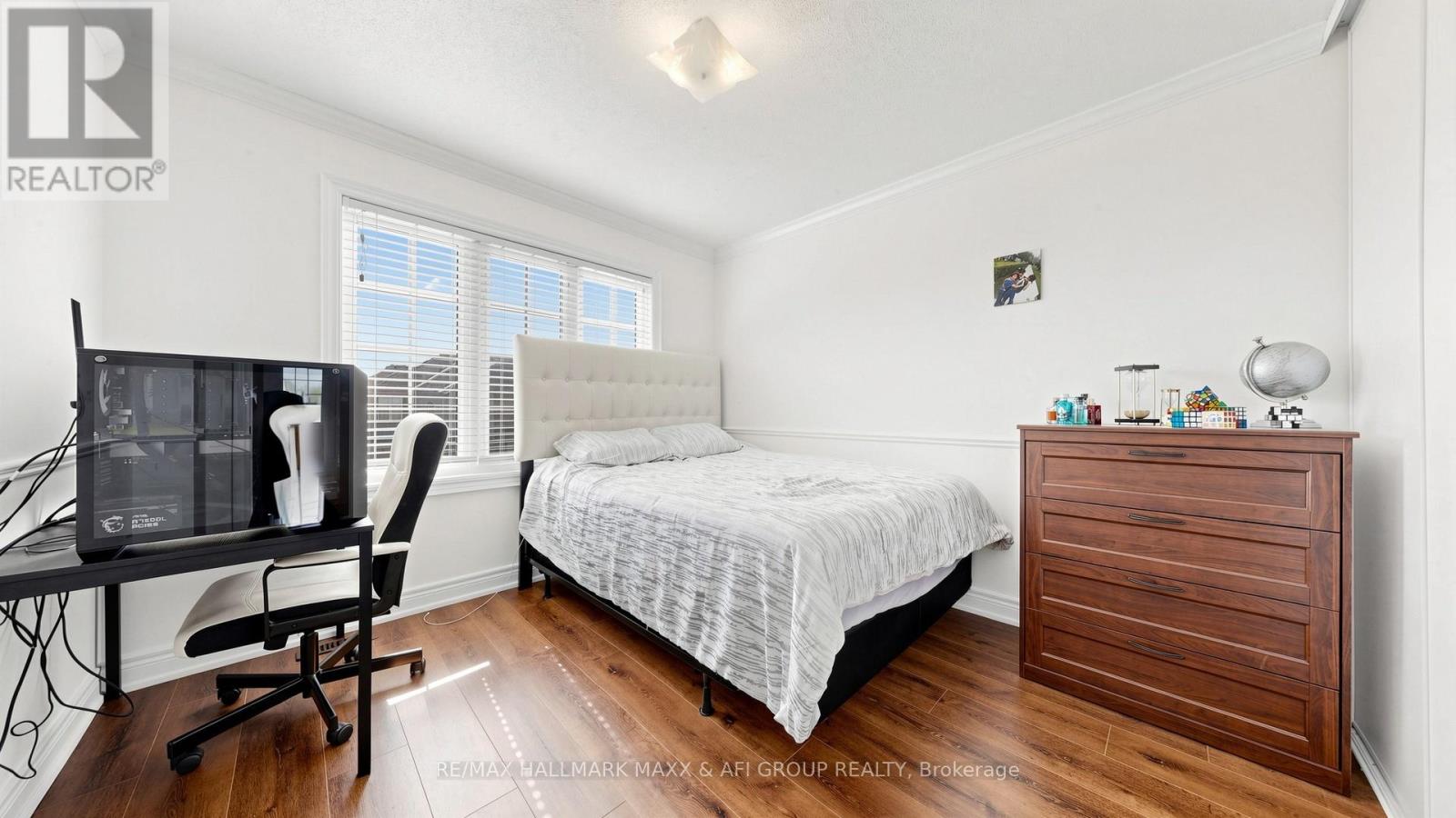 1 Vandervoort Drive, Richmond Hill, Ontario  L4E 0C6 - Photo 28 - N13240896