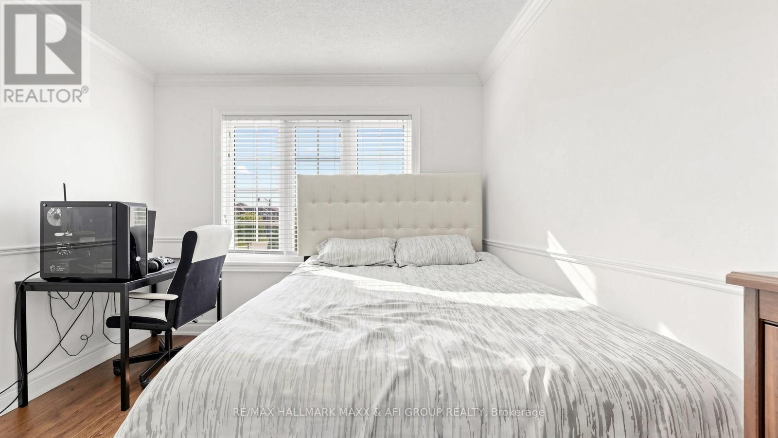 1 Vandervoort Drive, Richmond Hill, Ontario  L4E 0C6 - Photo 29 - N13240896