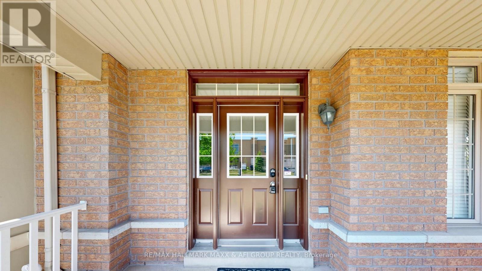 1 Vandervoort Drive, Richmond Hill, Ontario  L4E 0C6 - Photo 3 - N13240896