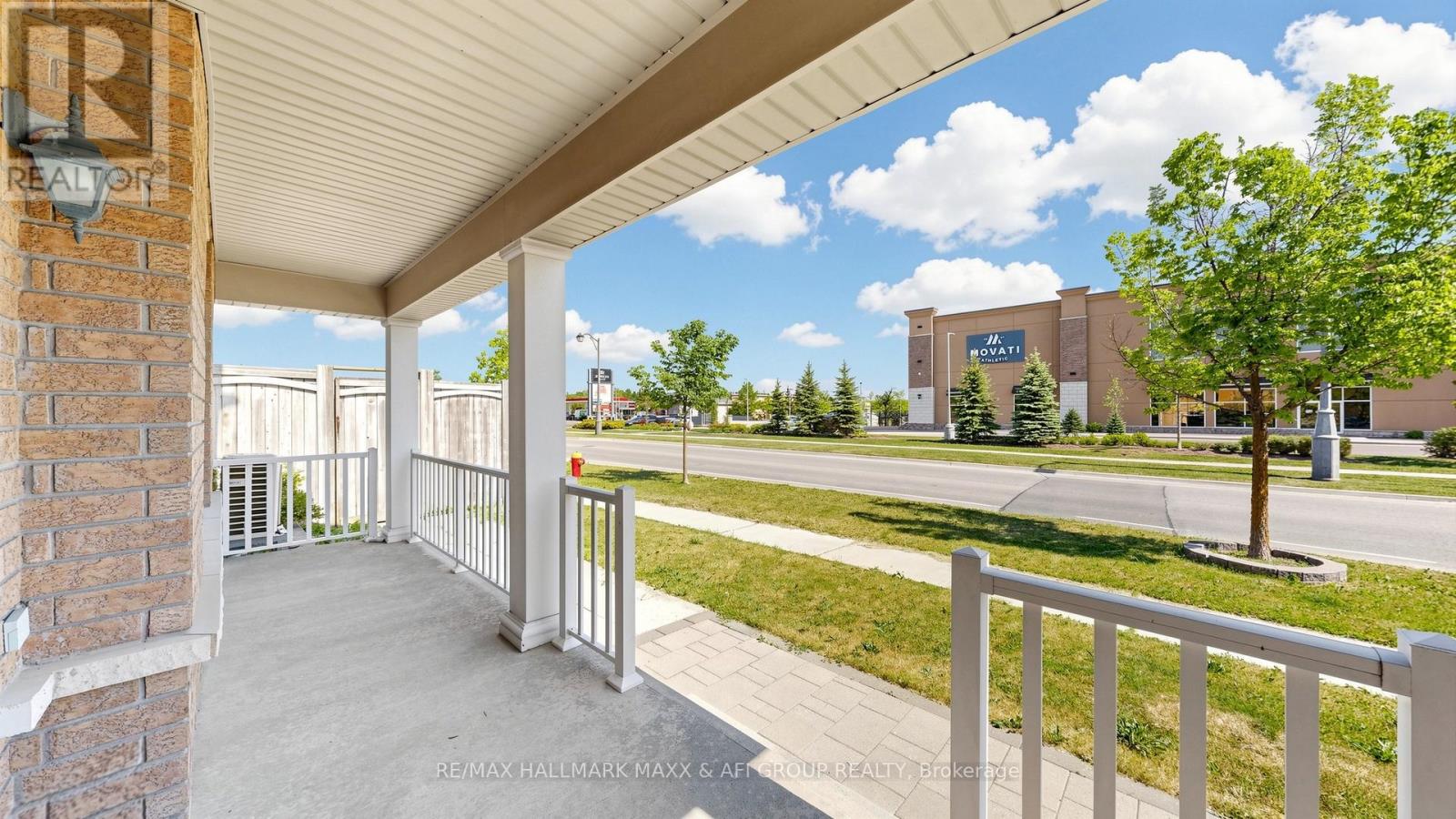 1 Vandervoort Drive, Richmond Hill, Ontario  L4E 0C6 - Photo 4 - N13240896