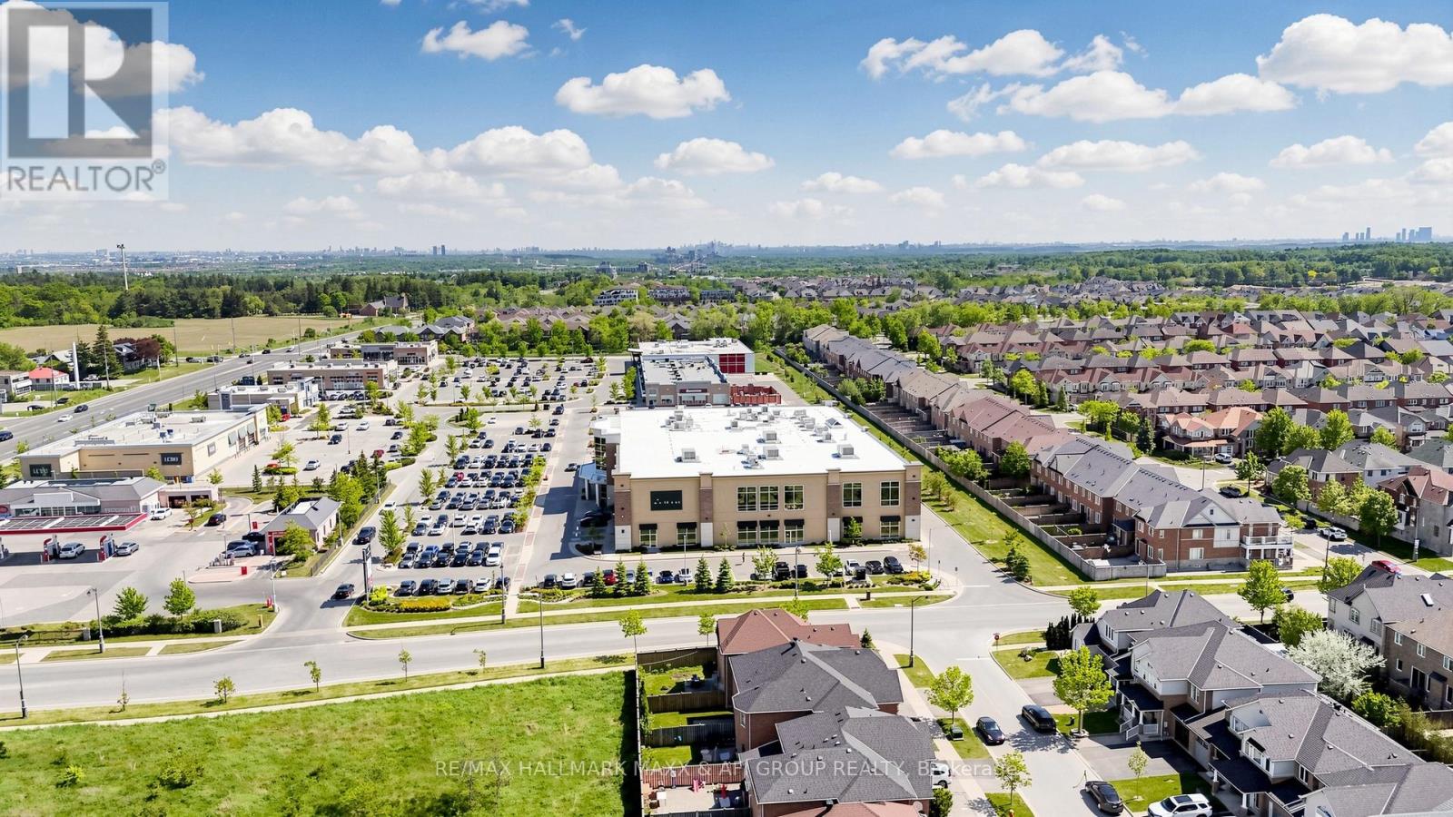 1 Vandervoort Drive, Richmond Hill, Ontario  L4E 0C6 - Photo 49 - N13240896