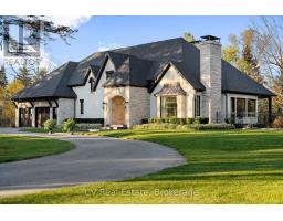 455 WILLIAM STREET, Niagara-on-the-Lake, Ontario