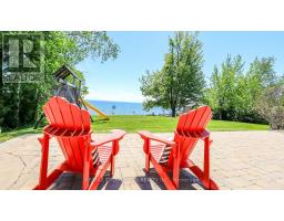 183 LAKESHORE ROAD W, Oro-Medonte, Ontario