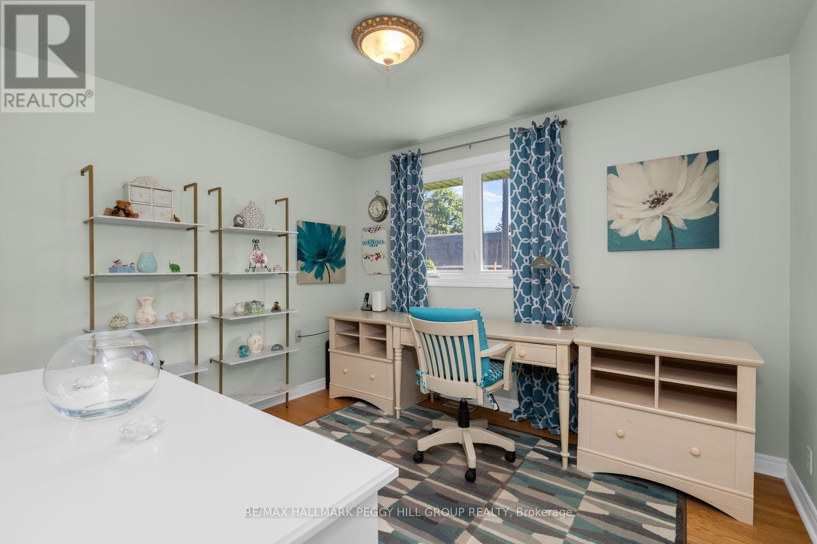 211 Dodson Road, Barrie (Painswick North), Ontario  L4N 4K2 - Photo 11 - S13240656