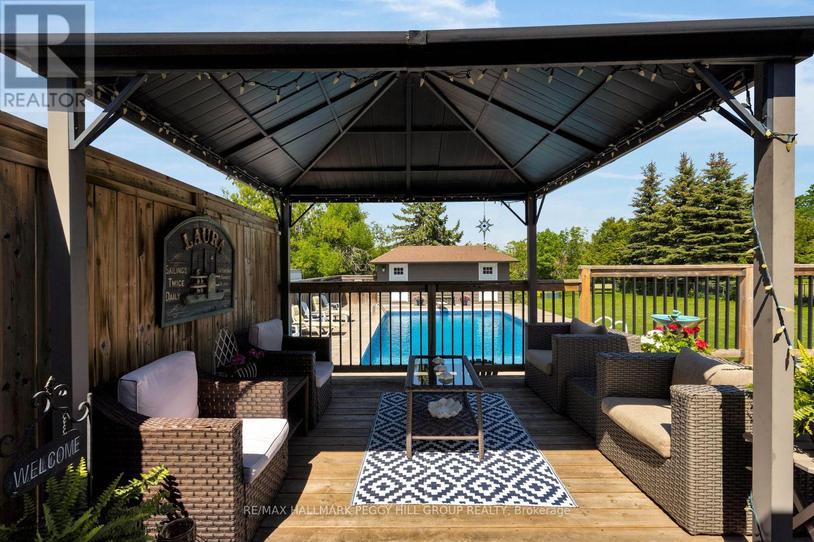 211 Dodson Road, Barrie (Painswick North), Ontario  L4N 4K2 - Photo 18 - S13240656
