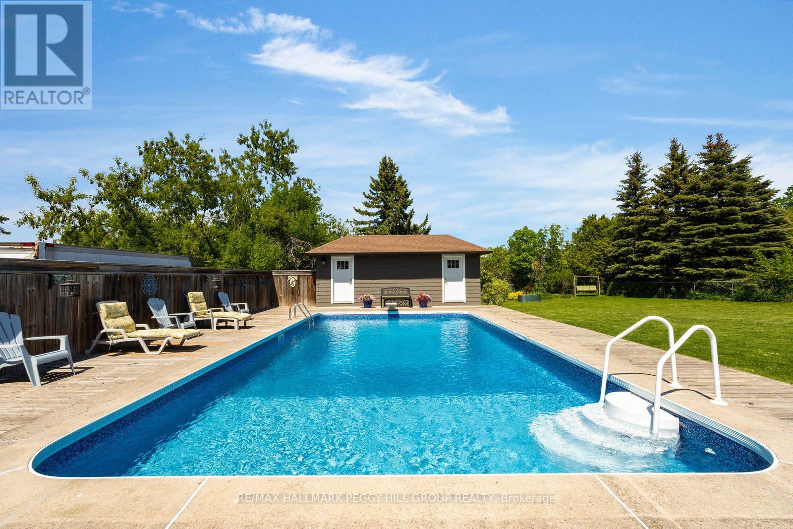 211 Dodson Road, Barrie (Painswick North), Ontario  L4N 4K2 - Photo 21 - S13240656