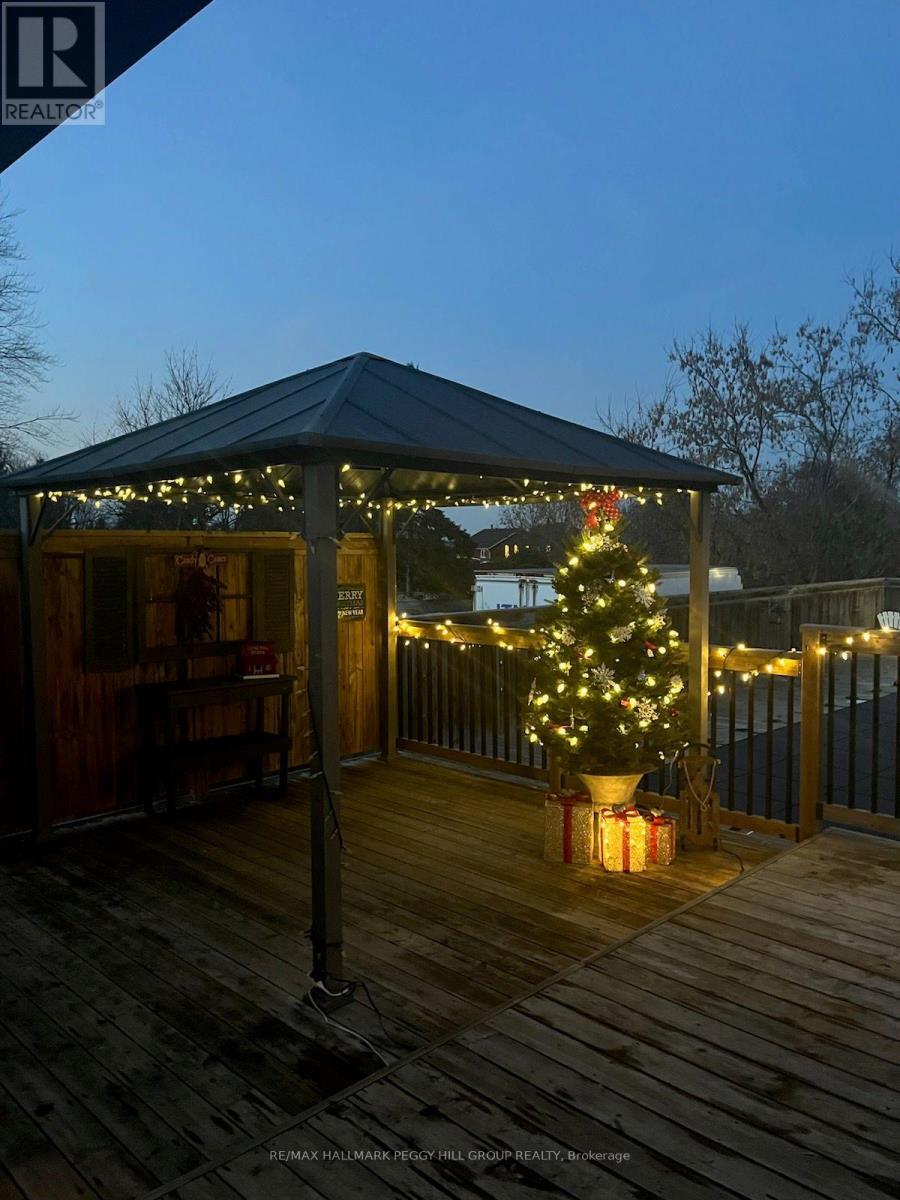 211 Dodson Road, Barrie (Painswick North), Ontario  L4N 4K2 - Photo 25 - S13240656