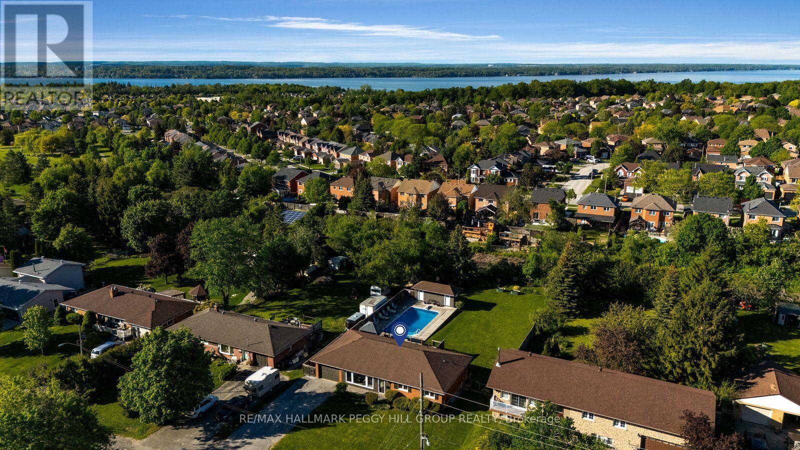 211 Dodson Road, Barrie (Painswick North), Ontario  L4N 4K2 - Photo 3 - S13240656