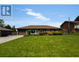 211 DODSON ROAD, Barrie, Ontario