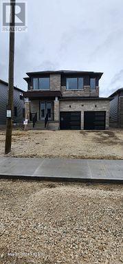 91 SUN VALLEY AVENUE, Wasaga Beach, Ontario