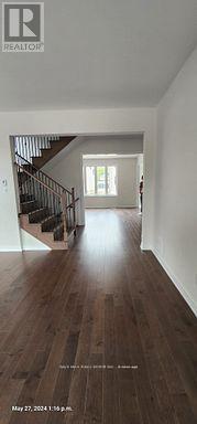 91 Sun Valley Avenue, Wasaga Beach, Ontario  L9Z 0H8 - Photo 10 - S13240742