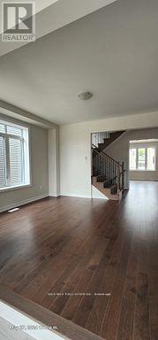 91 Sun Valley Avenue, Wasaga Beach, Ontario  L9Z 0H8 - Photo 11 - S13240742