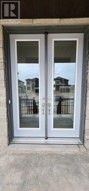 91 Sun Valley Avenue, Wasaga Beach, Ontario  L9Z 0H8 - Photo 12 - S13240742