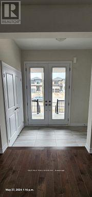 91 Sun Valley Avenue, Wasaga Beach, Ontario  L9Z 0H8 - Photo 13 - S13240742