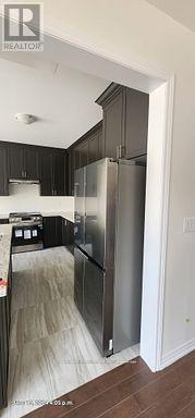 91 Sun Valley Avenue, Wasaga Beach, Ontario  L9Z 0H8 - Photo 14 - S13240742