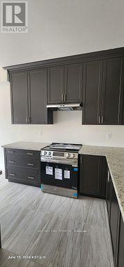 91 Sun Valley Avenue, Wasaga Beach, Ontario  L9Z 0H8 - Photo 15 - S13240742