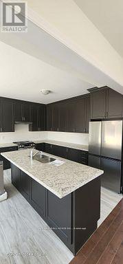 91 Sun Valley Avenue, Wasaga Beach, Ontario  L9Z 0H8 - Photo 16 - S13240742