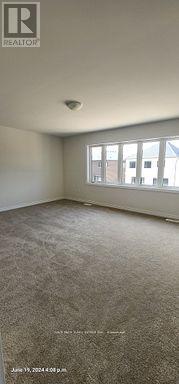 91 Sun Valley Avenue, Wasaga Beach, Ontario  L9Z 0H8 - Photo 18 - S13240742