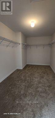 91 Sun Valley Avenue, Wasaga Beach, Ontario  L9Z 0H8 - Photo 19 - S13240742