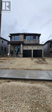 91 Sun Valley Avenue, Wasaga Beach, Ontario  L9Z 0H8 - Photo 2 - S13240742