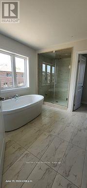 91 Sun Valley Avenue, Wasaga Beach, Ontario  L9Z 0H8 - Photo 20 - S13240742