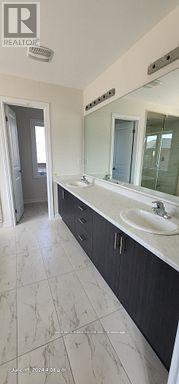 91 Sun Valley Avenue, Wasaga Beach, Ontario  L9Z 0H8 - Photo 21 - S13240742