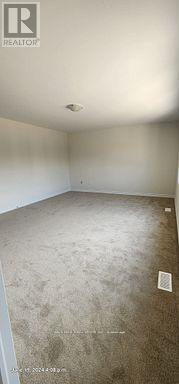 91 Sun Valley Avenue, Wasaga Beach, Ontario  L9Z 0H8 - Photo 22 - S13240742