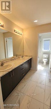 91 Sun Valley Avenue, Wasaga Beach, Ontario  L9Z 0H8 - Photo 24 - S13240742