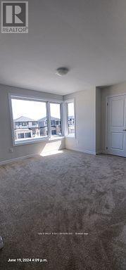 91 Sun Valley Avenue, Wasaga Beach, Ontario  L9Z 0H8 - Photo 26 - S13240742