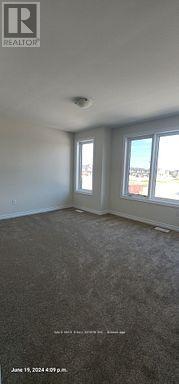 91 Sun Valley Avenue, Wasaga Beach, Ontario  L9Z 0H8 - Photo 27 - S13240742