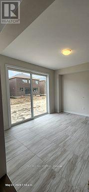 91 Sun Valley Avenue, Wasaga Beach, Ontario  L9Z 0H8 - Photo 3 - S13240742