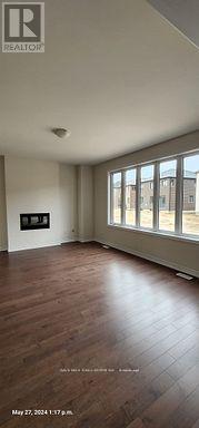 91 Sun Valley Avenue, Wasaga Beach, Ontario  L9Z 0H8 - Photo 6 - S13240742