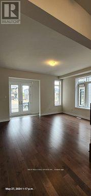 91 Sun Valley Avenue, Wasaga Beach, Ontario  L9Z 0H8 - Photo 7 - S13240742