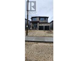 91 SUN VALLEY AVENUE, Wasaga Beach, Ontario