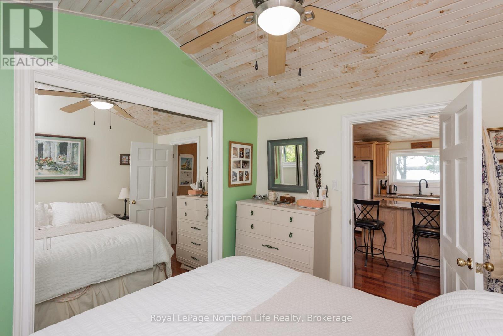 80 Islandview Lane, Chisholm, Ontario  P0H 1Z0 - Photo 31 - X13064642