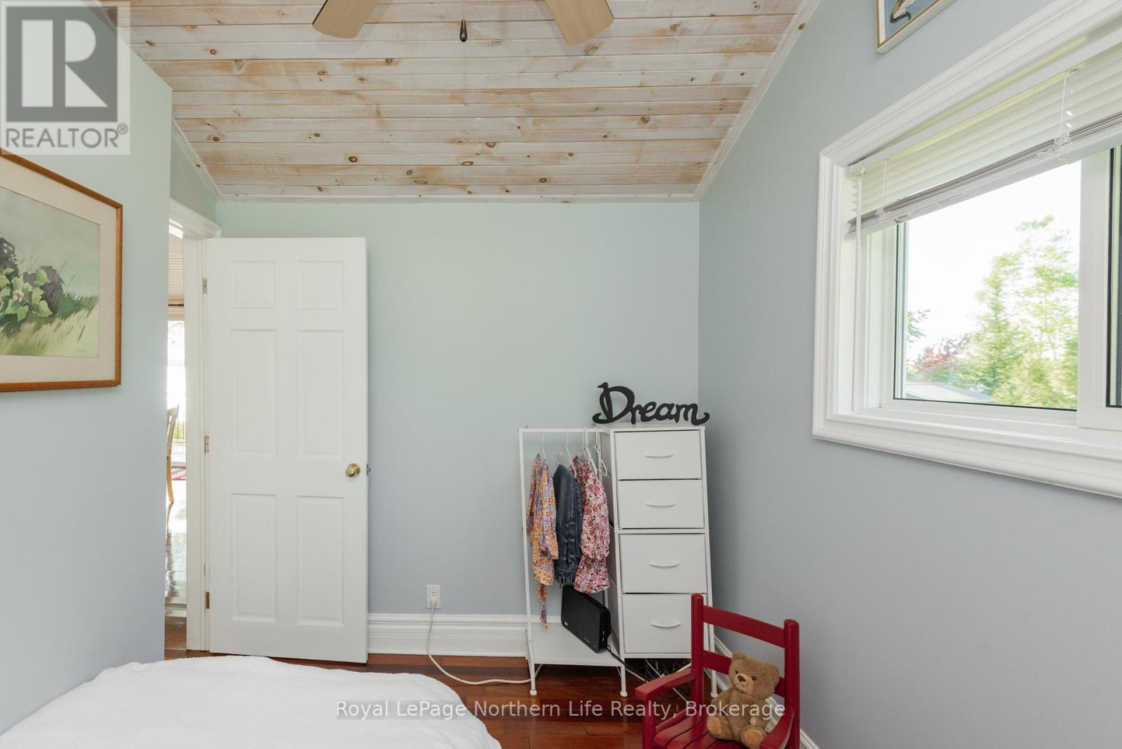 80 Islandview Lane, Chisholm, Ontario  P0H 1Z0 - Photo 28 - X13064642