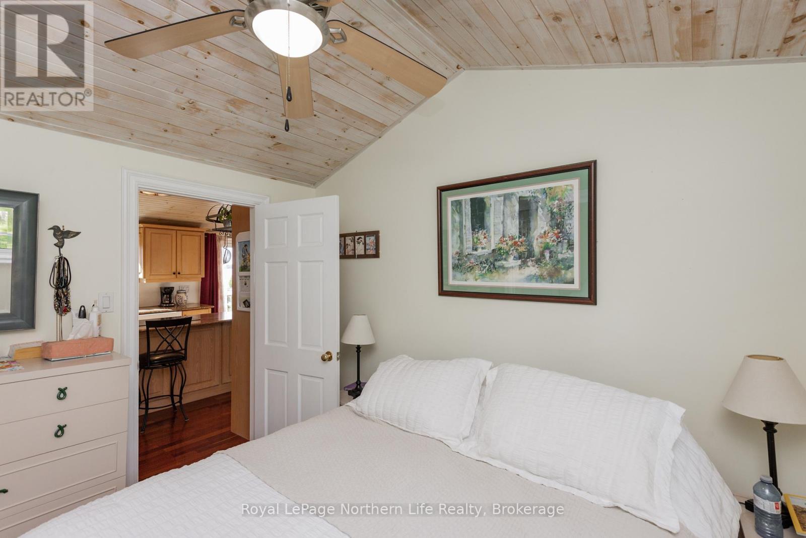 80 Islandview Lane, Chisholm, Ontario  P0H 1Z0 - Photo 32 - X13064642
