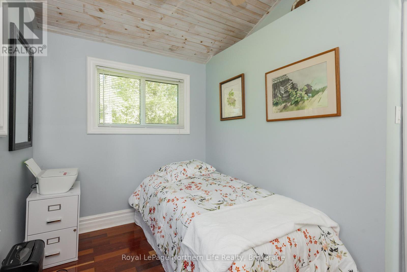 80 Islandview Lane, Chisholm, Ontario  P0H 1Z0 - Photo 29 - X13064642