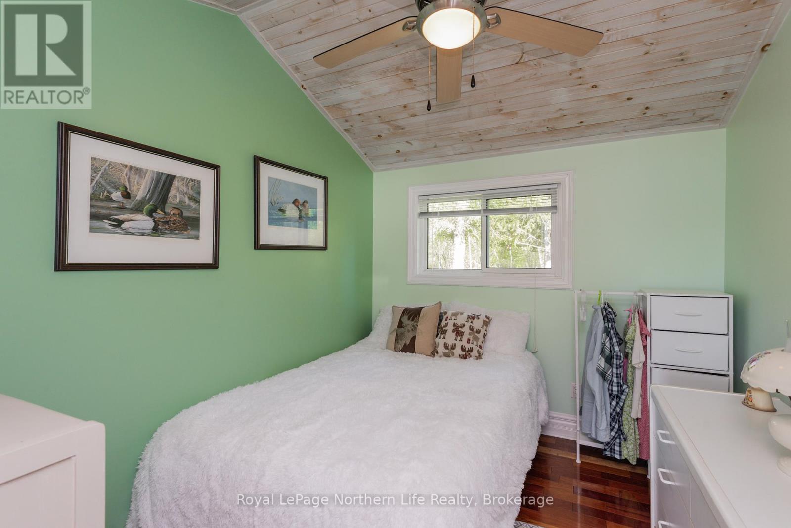 80 Islandview Lane, Chisholm, Ontario  P0H 1Z0 - Photo 33 - X13064642