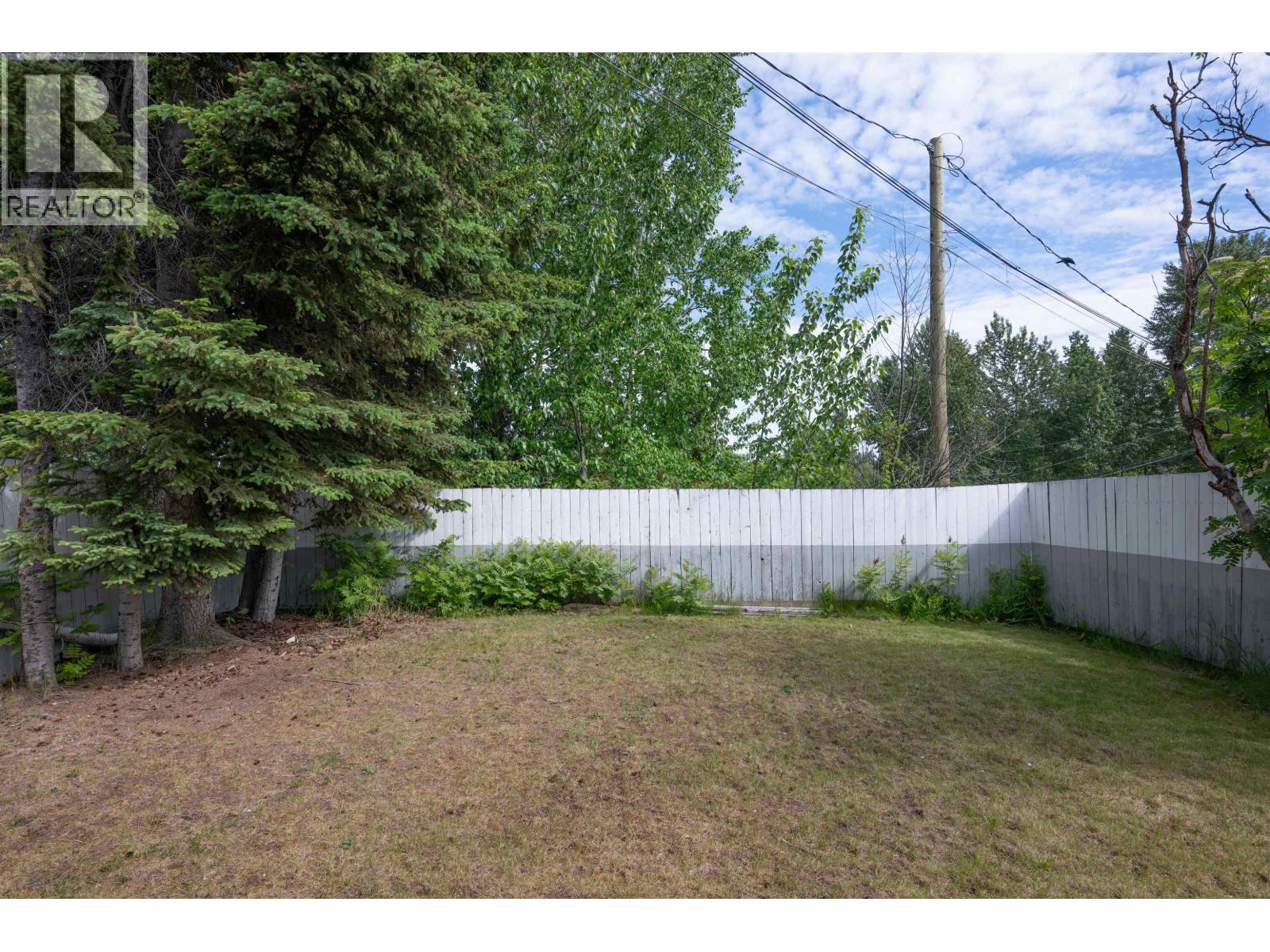 1362 Pearson Avenue, Prince George, British Columbia  V2L 5B9 - Photo 10 - R3132181