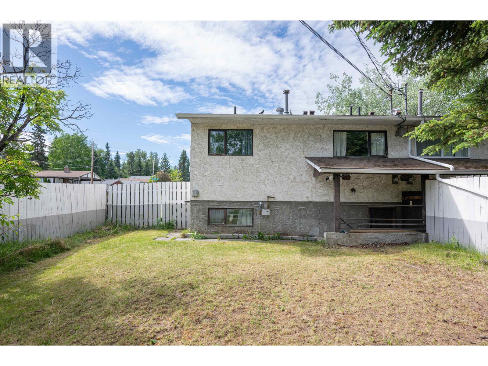 1362 Pearson Avenue, Prince George, British Columbia  V2L 5B9 - Photo 11 - R3132181