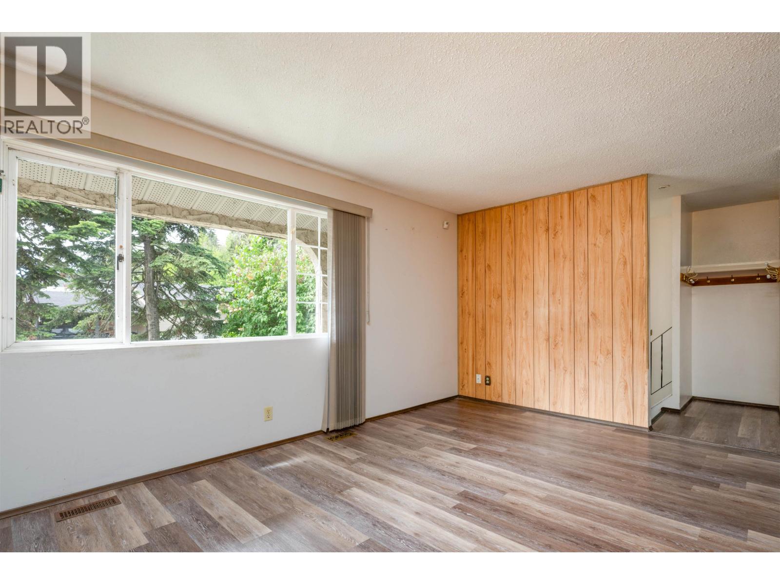 1362 Pearson Avenue, Prince George, British Columbia  V2L 5B9 - Photo 17 - R3132181