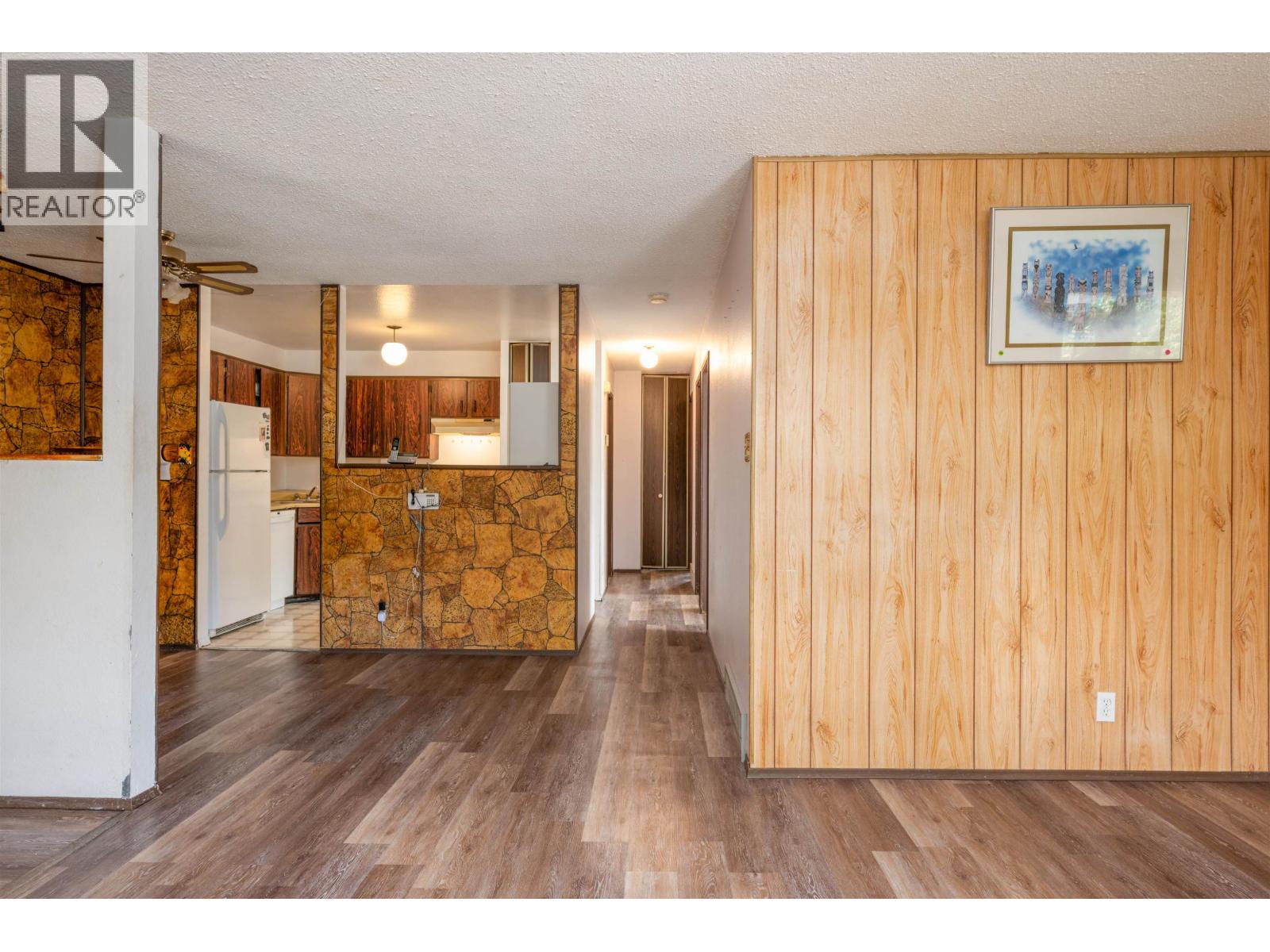 1362 Pearson Avenue, Prince George, British Columbia  V2L 5B9 - Photo 18 - R3132181
