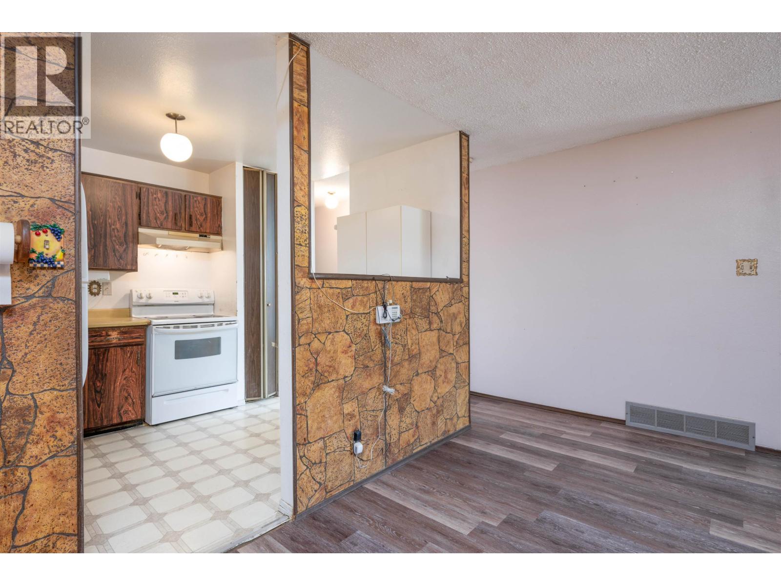 1362 Pearson Avenue, Prince George, British Columbia  V2L 5B9 - Photo 21 - R3132181