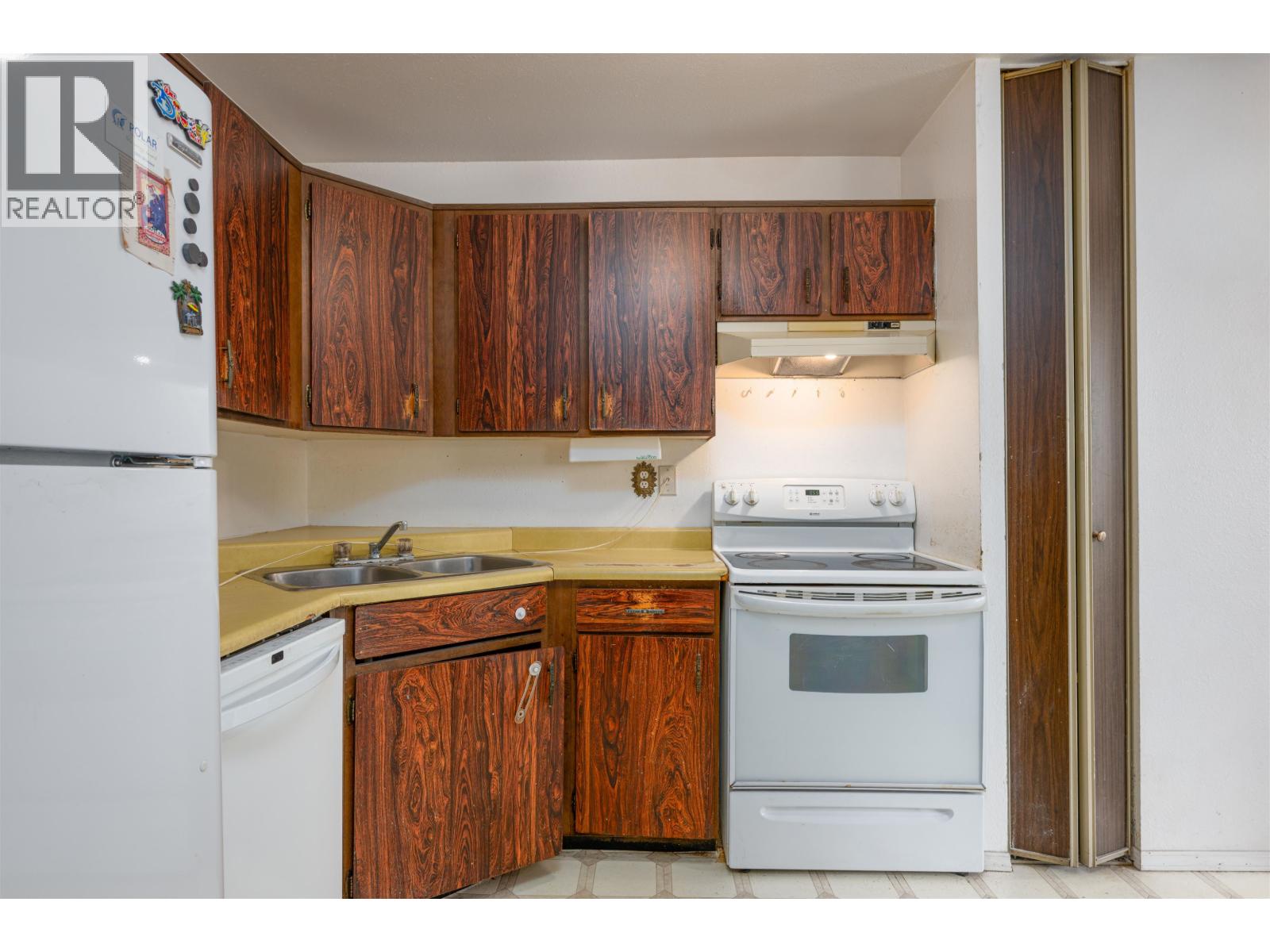 1362 Pearson Avenue, Prince George, British Columbia  V2L 5B9 - Photo 23 - R3132181