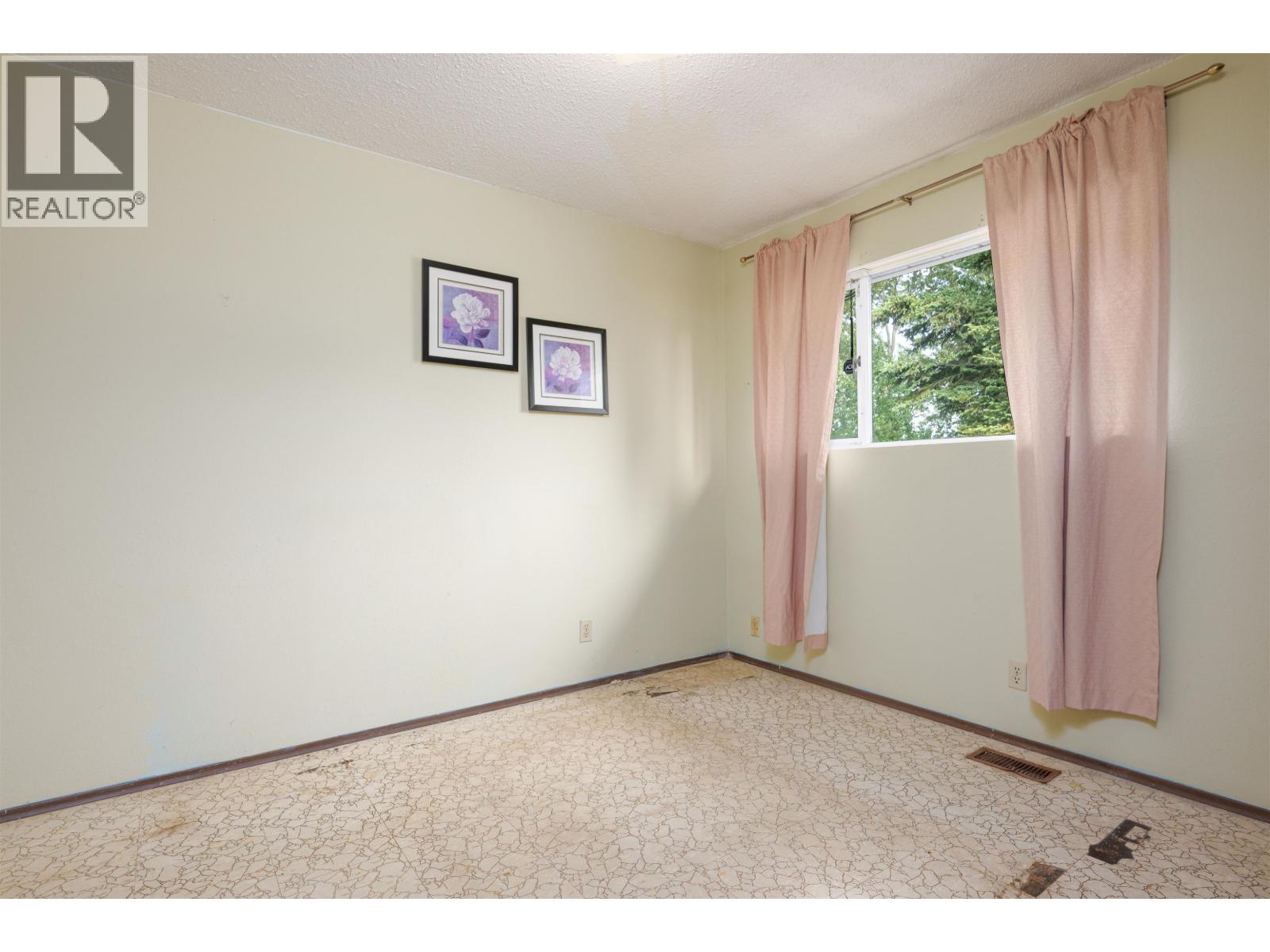 1362 Pearson Avenue, Prince George, British Columbia  V2L 5B9 - Photo 27 - R3132181