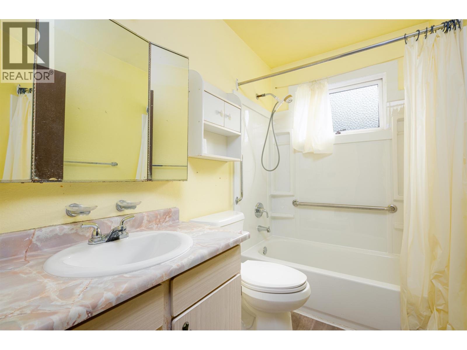 1362 Pearson Avenue, Prince George, British Columbia  V2L 5B9 - Photo 28 - R3132181