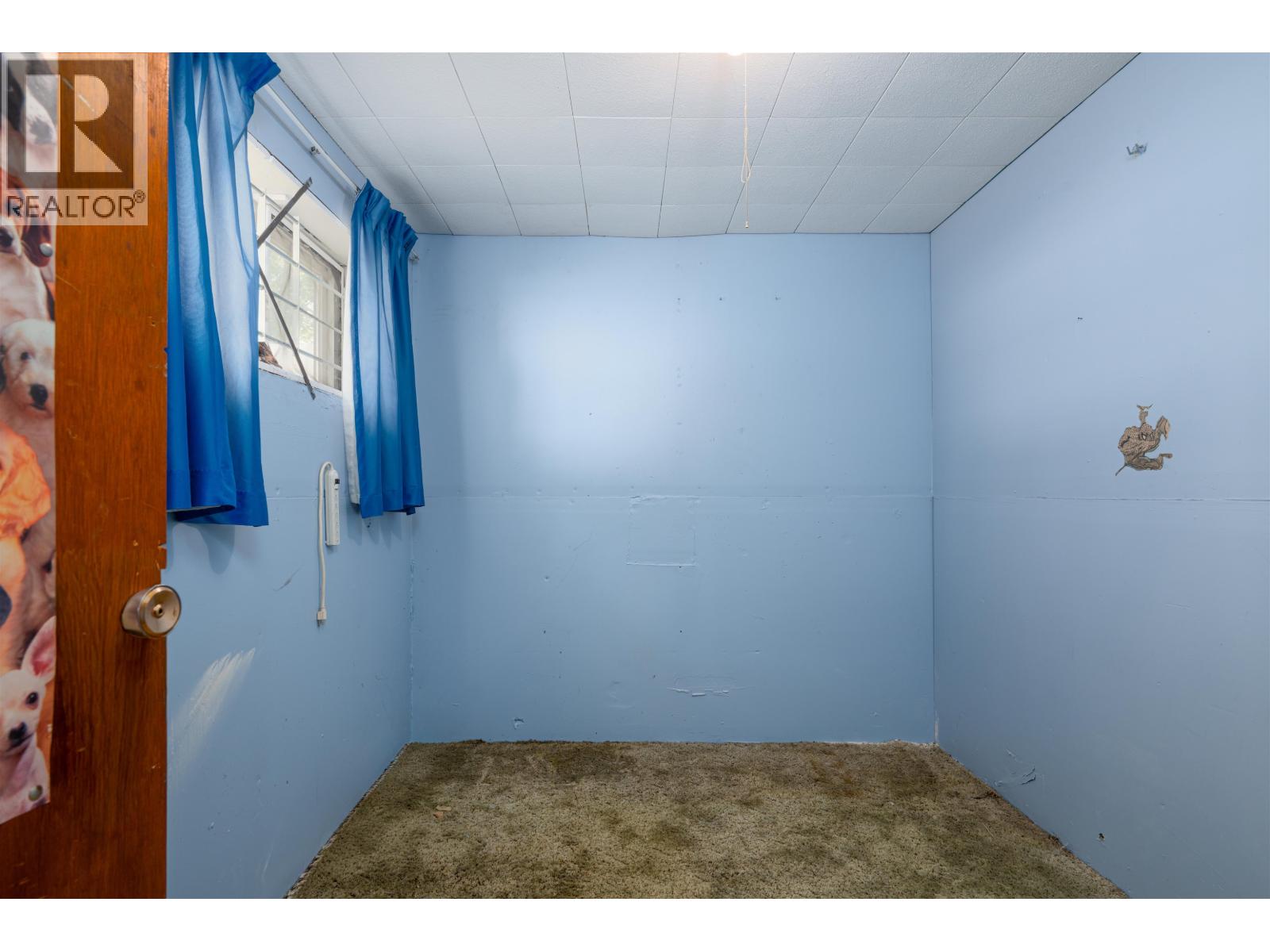 1362 Pearson Avenue, Prince George, British Columbia  V2L 5B9 - Photo 32 - R3132181