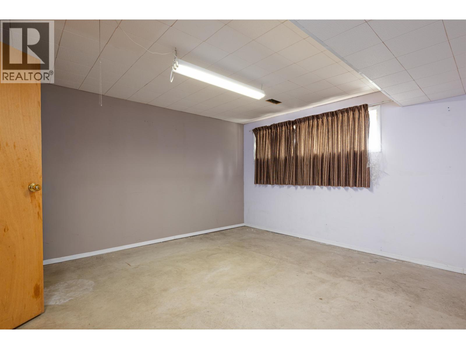 1362 Pearson Avenue, Prince George, British Columbia  V2L 5B9 - Photo 38 - R3132181